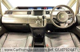 honda stepwagon 2006 504928-928203