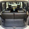 daihatsu move-conte 2011 CFJ1555523 image 16