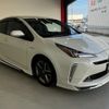 toyota prius 2019 quick_quick_ZVW51_ZVW51-6139585 image 3