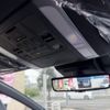 toyota alphard 2024 quick_quick_6AA-AAHH45W_AAHH45W-0029457 image 15