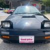 mazda savanna-rx-7 1987 CFJ1690110 image 13