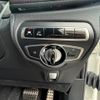 mercedes-benz g-class 2020 CFJ1547689 image 18