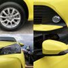 toyota vitz 2015 -TOYOTA--Vitz DBA-NSP135--NSP135-2052270---TOYOTA--Vitz DBA-NSP135--NSP135-2052270- image 8