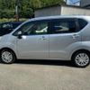 daihatsu move 2020 quick_quick_LA150S_LA150S-2038540 image 14