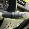 toyota vellfire 2017 CFJ1624564 image 17