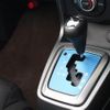 daihatsu copen 2019 quick_quick_DBA-LA400K_LA400K-0027325 image 9
