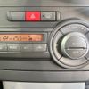 daihatsu move-conte 2015 CFJ1764674 image 4