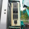 mitsubishi-fuso canter 2000 GOO_NET_EXCHANGE_0403477A30250521W001 image 18