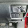 nissan juke 2012 -NISSAN--Juke DBA-YF15--YF15-208609---NISSAN--Juke DBA-YF15--YF15-208609- image 21
