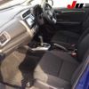 honda fit 2014 -HONDA--Fit GK3-1047449---HONDA--Fit GK3-1047449- image 4