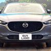 mazda cx-3 2020 -MAZDA--CX-30 5BA-DMEP--DMEP-113073---MAZDA--CX-30 5BA-DMEP--DMEP-113073- image 14