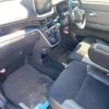 daihatsu move 2015 CFJ1863301 image 18