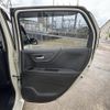 honda n-wgn 2015 CFJ9967643 image 8