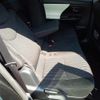 toyota prius-α 2017 -TOYOTA--Prius α ZVW41W-0057288---TOYOTA--Prius α ZVW41W-0057288- image 11