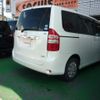 toyota noah 2010 quick_quick_ZRR70G_ZRR70G-0328248 image 13