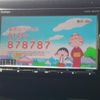 honda stepwagon-spada 2018 quick_quick_6AA-RP5_RP5-1065441 image 12