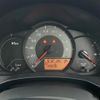 toyota vitz 2019 CFJ1679127 image 5