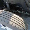 mitsubishi-fuso canter 2025 quick_quick_2RG-FBA60_FBA60-611315 image 14