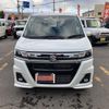 suzuki wagon-r 2024 -SUZUKI 【名変中 】--Wagon R MH95S--277244---SUZUKI 【名変中 】--Wagon R MH95S--277244- image 2