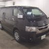 toyota hiace-van 2024 -TOYOTA 【高崎 400ｾ4328】--Hiace Van GDH206V--1109591---TOYOTA 【高崎 400ｾ4328】--Hiace Van GDH206V--1109591- image 1