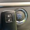 toyota harrier 2017 -TOYOTA--Harrier DBA-ZSU60W--ZSU60-0111877---TOYOTA--Harrier DBA-ZSU60W--ZSU60-0111877- image 7