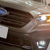 subaru outback 2022 quick_quick_4BA-BT5_BT5-017872 image 15