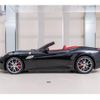 ferrari california 2014 quick_quick_F149S_ZFFTJ65C000199526 image 5