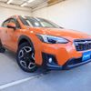 subaru xv 2018 -SUBARU--Subaru XV DBA-GT7--GT7-061351---SUBARU--Subaru XV DBA-GT7--GT7-061351- image 1