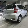 nissan note 2017 -NISSAN--Note NE12--202216---NISSAN--Note NE12--202216- image 2