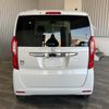 honda n-box 2018 -HONDA--N BOX JF3--JF3-1172526---HONDA--N BOX JF3--JF3-1172526- image 2