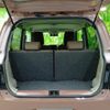 suzuki alto-lapin 2022 quick_quick_HE33S_HE33S-405366 image 7