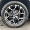 bmw x1 2021 -BMW--BMW X1 AD20--WBA32AD0205U15117---BMW--BMW X1 AD20--WBA32AD0205U15117- image 6