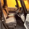 honda n-box 2025 quick_quick_JF5_JF5-1150024 image 18