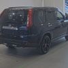 nissan x-trail 2014 -NISSAN--X-Trail DNT31-308247---NISSAN--X-Trail DNT31-308247- image 2