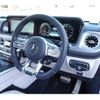 mercedes-benz g-class 2023 quick_quick_3BA-463276_W1N4632762X490830 image 17