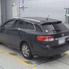 toyota avensis 2016 -TOYOTA 【岐阜 303な3155】--Avensis Wagon ZRT272W-0009966---TOYOTA 【岐阜 303な3155】--Avensis Wagon ZRT272W-0009966- image 7