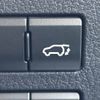 lexus nx 2014 CFJ1780005 image 9