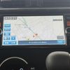 mitsubishi ek 2014 CFJ1763852 image 20