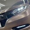 honda vezel 2016 quick_quick_DAA-RU3_RU3-1207312 image 20