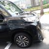 toyota roomy 2018 -TOYOTA 【大阪 504ﾋ2971】--Roomy DBA-M900A--M900A-0235099---TOYOTA 【大阪 504ﾋ2971】--Roomy DBA-M900A--M900A-0235099- image 46