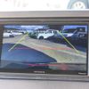 honda n-box 2020 CFJ1508156 image 7