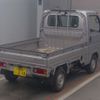 honda acty-truck 2020 CFJ1526206 image 2
