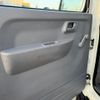 mitsubishi-fuso canter 2007 GOO_NET_EXCHANGE_0404245A30250430W001 image 12