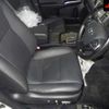 toyota camry 2016 -TOYOTA--Camry AVV50-1055006---TOYOTA--Camry AVV50-1055006- image 7