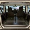 suzuki jimny 2020 quick_quick_3BA-JB64W_JB64W-172846 image 13