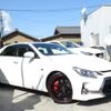 toyota mark-x 2015 CFJ6449974 image 28