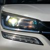 suzuki solio-bandit 2016 CFJ1577472 image 17