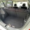 honda fit 2008 -HONDA--Fit DBA-GE8--GE8-1020080---HONDA--Fit DBA-GE8--GE8-1020080- image 13