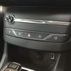 peugeot 308 2020 quick_quick_LDA-T9YH01_VF3LBYHZRLS126778 image 15
