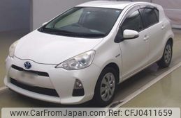 toyota aqua 2013 quick_quick_DAA-NHP10_NHP10-6227830